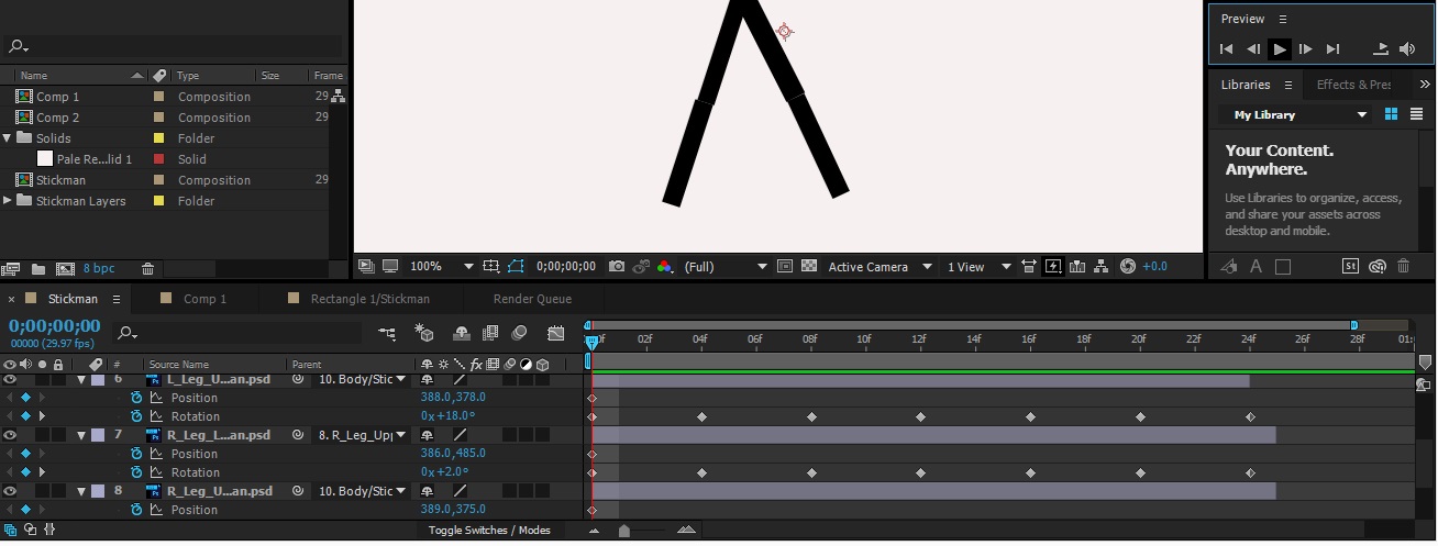 solved-how-to-extend-a-composition-in-after-effects-adobe-support